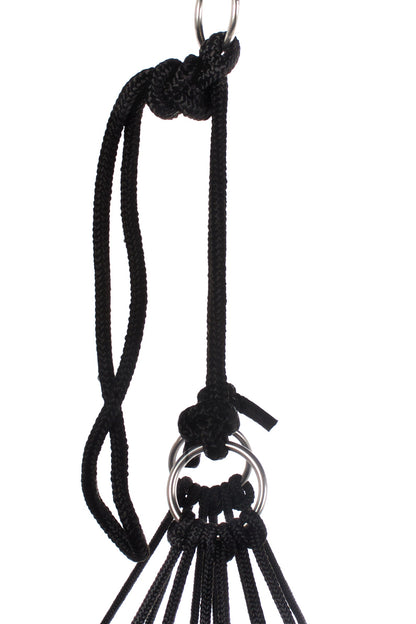 Hang M High Swing-Contract Furniture Store for hospitality, leisure & commercial projects