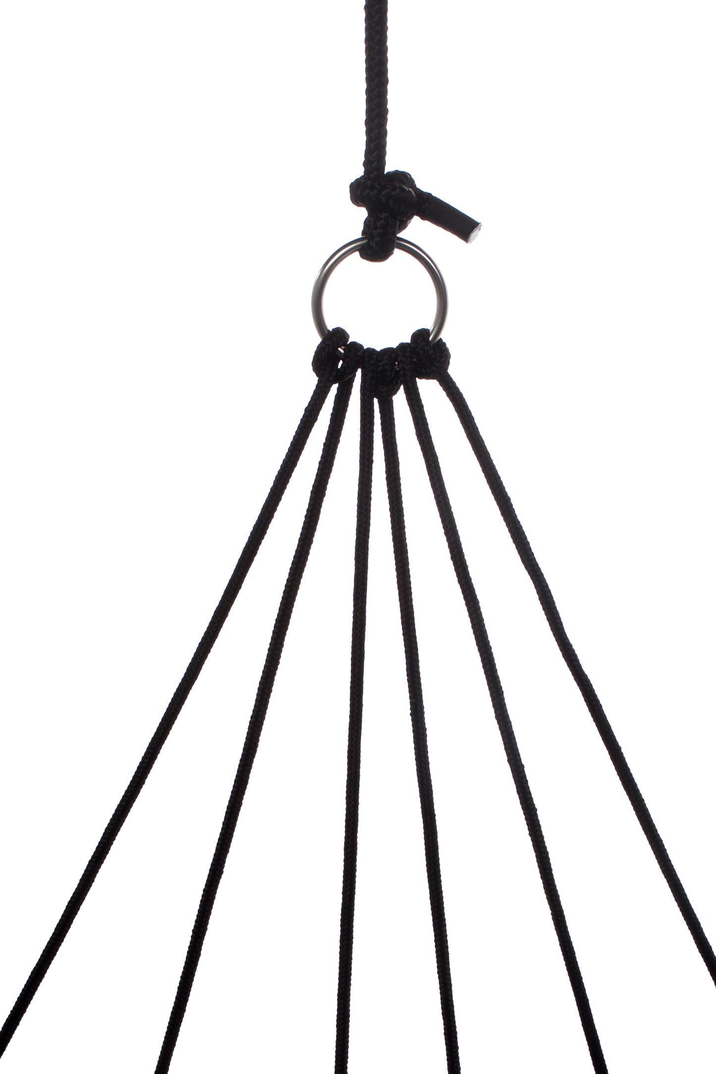 Hang M High Swing-Contract Furniture Store for hospitality, leisure & commercial projects