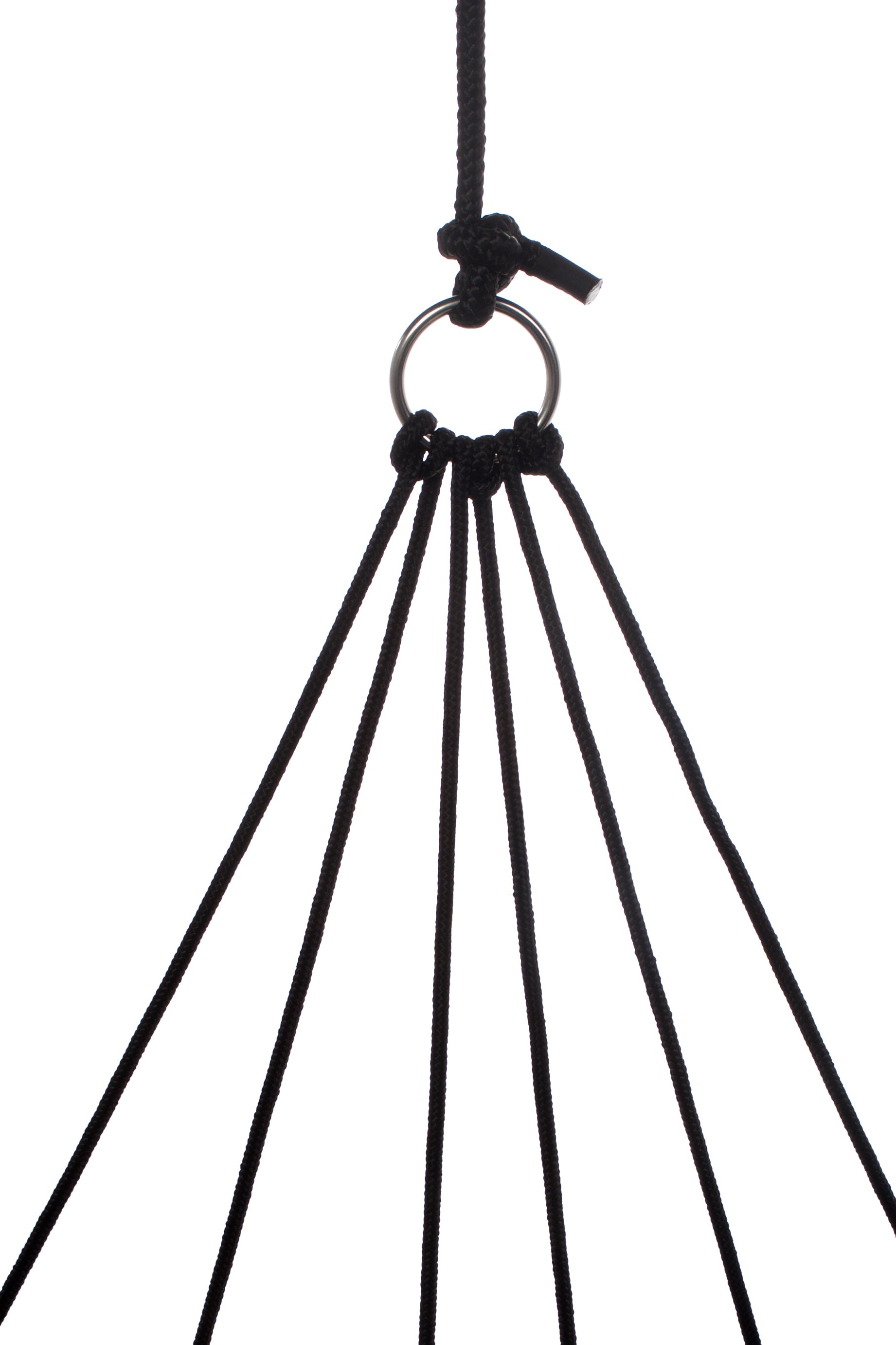 Hang M High Swing-Contract Furniture Store for hospitality, leisure & commercial projects