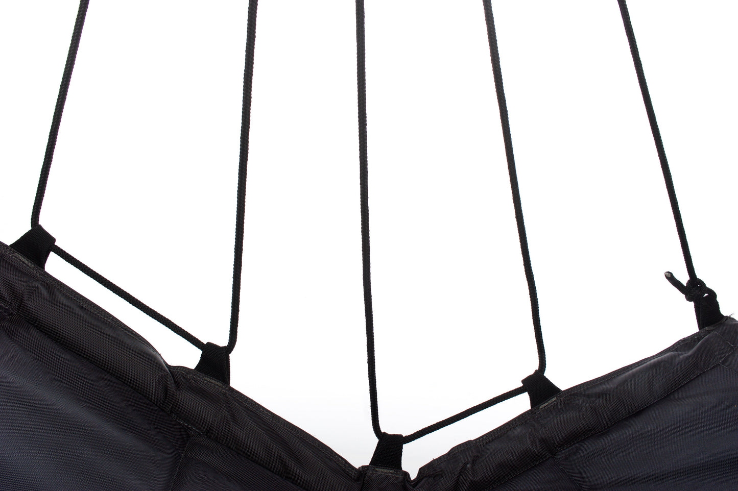 Hang M High Swing-Contract Furniture Store for hospitality, leisure & commercial projects