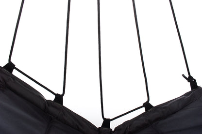 Hang M High Swing-Contract Furniture Store for hospitality, leisure & commercial projects