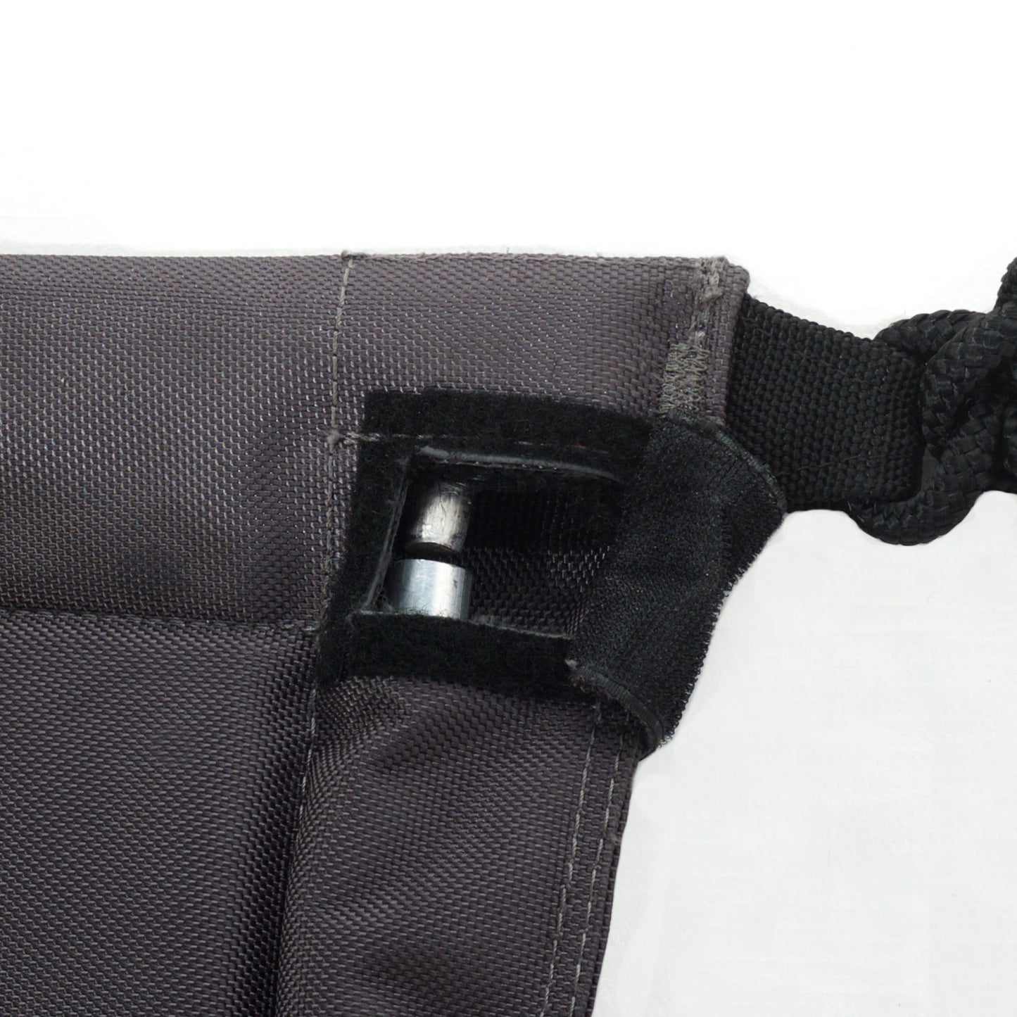 Hang M High Swing-Contract Furniture Store for hospitality, leisure & commercial projects