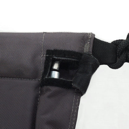 Hang M High Swing-Contract Furniture Store for hospitality, leisure & commercial projects