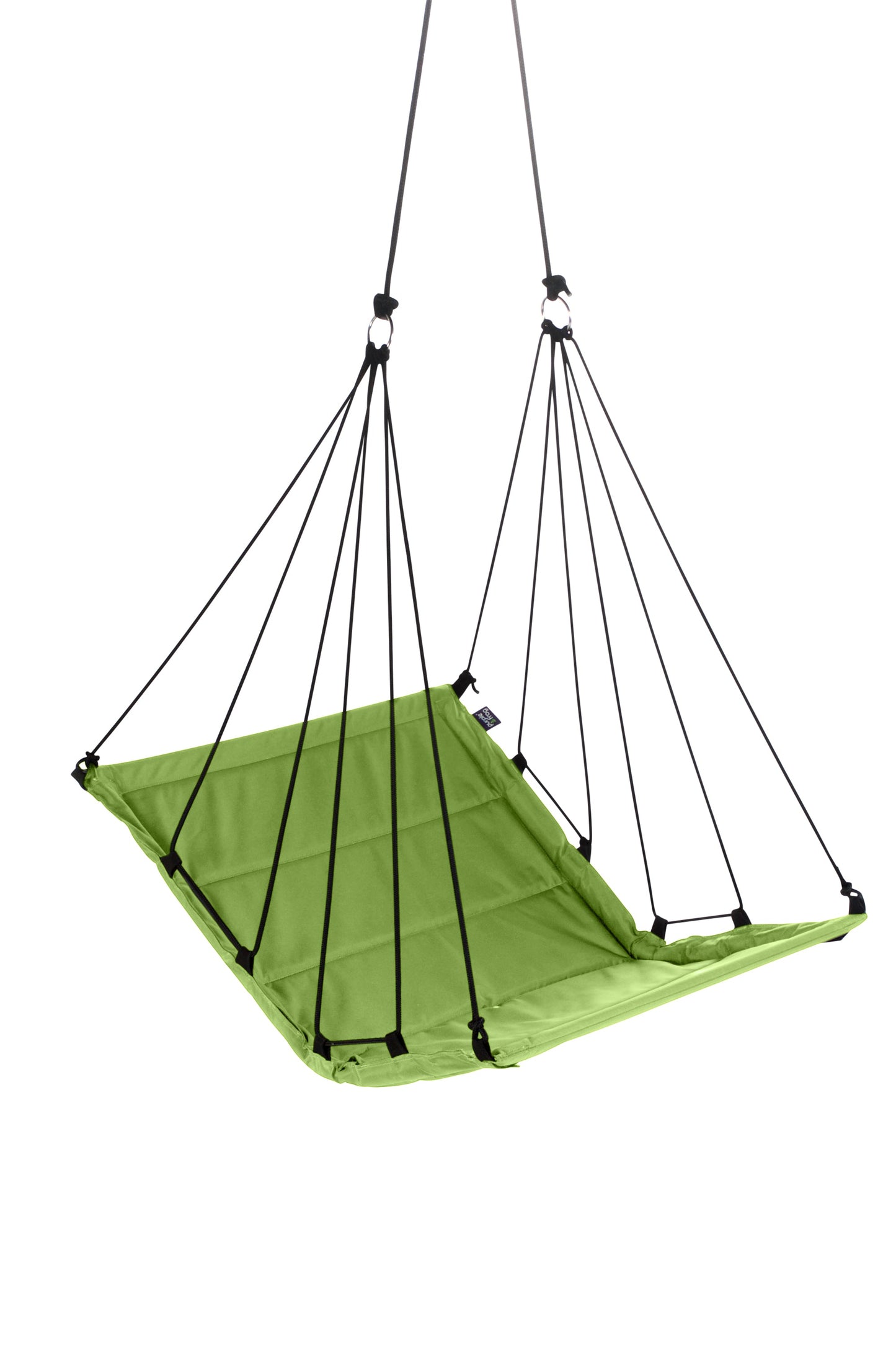 Hang M High Swing-Contract Furniture Store for hospitality, leisure & commercial projects