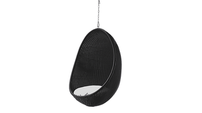 Hanging Egg Lounge Chair