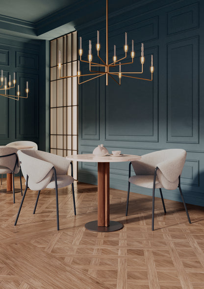 Hanky Armchair-Contract Furniture Store for hospitality, leisure & commercial projects