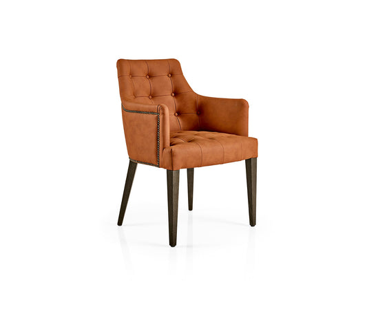 Hanna Armchair-Contract Furniture Store for hospitality, leisure & commercial projects