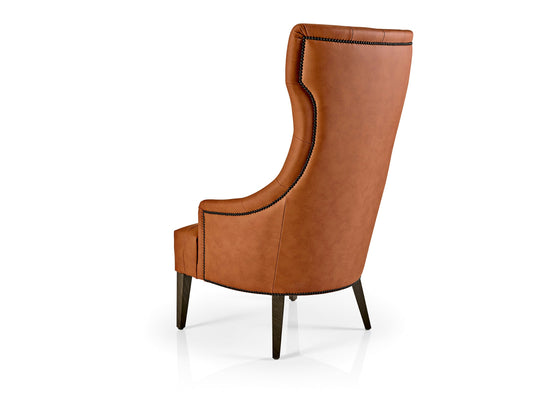 Hanna HB Lounge Chair-Contract Furniture Store for hospitality, leisure & commercial projects