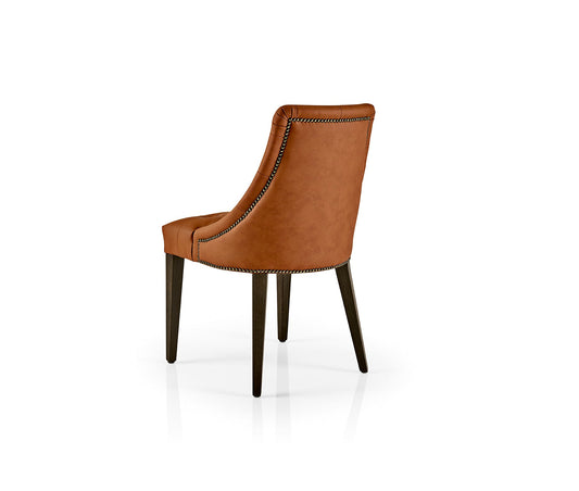 Hanna Side Chair-Contract Furniture Store for hospitality, leisure & commercial projects