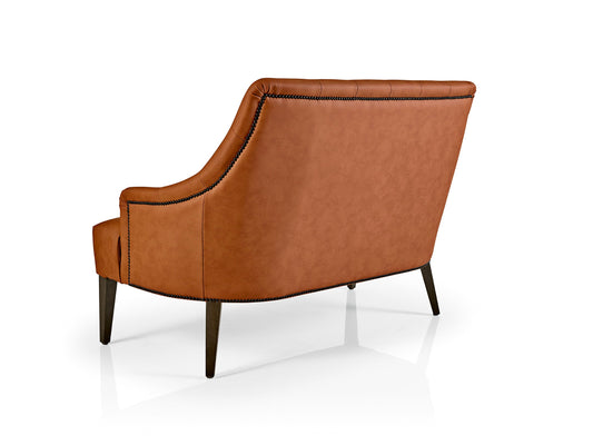 Hanna Sofa-Contract Furniture Store for hospitality, leisure & commercial projects