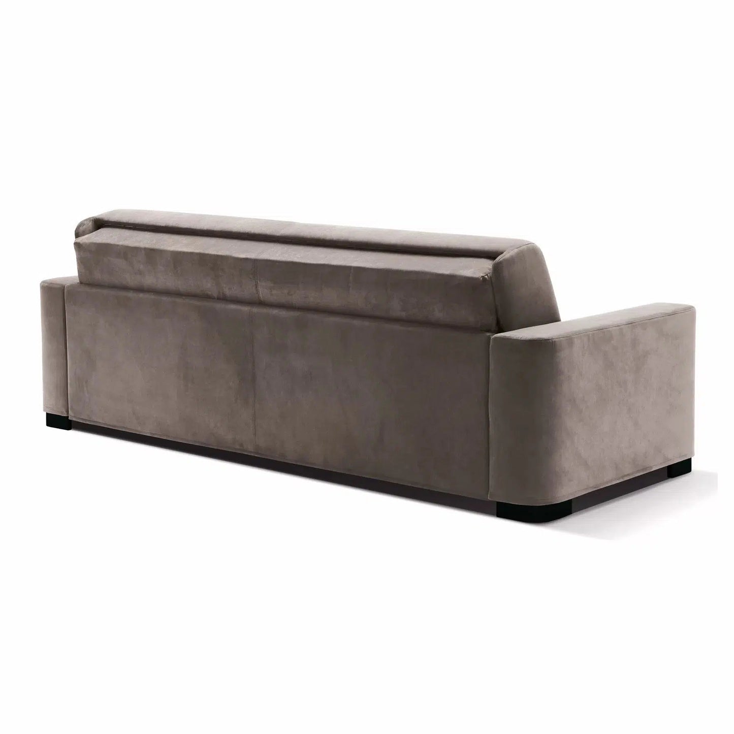 Hans 929 Sofa Bed