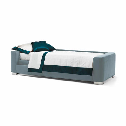Hans 929 Sofa Bed