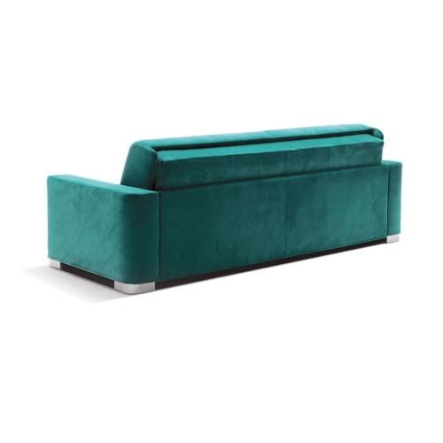 Hans 929 Sofa Bed