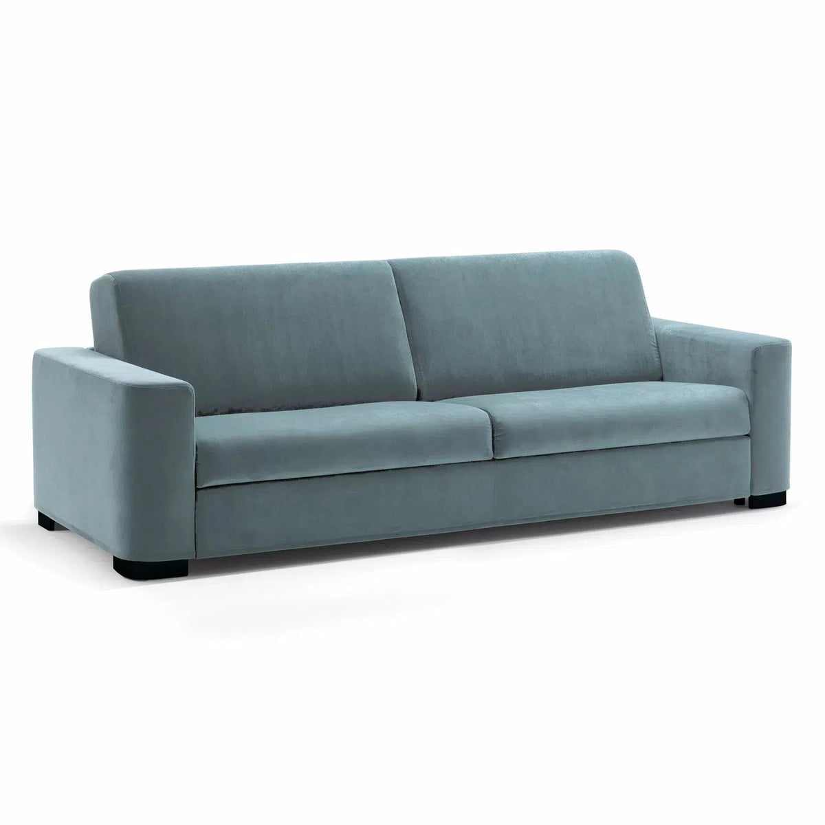Hans 929 Sofa Bed-TM Leader-Contract Furniture Store