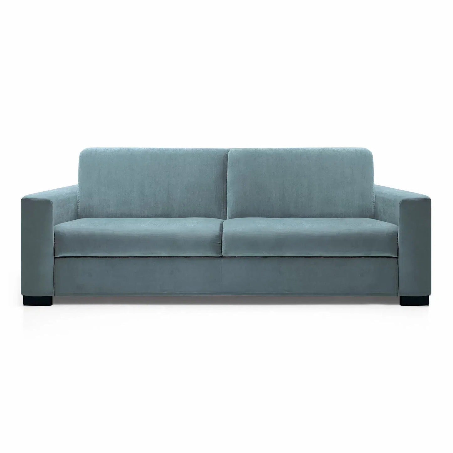 Hans 929 Sofa Bed