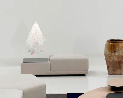 Happen Low Stool-Contract Furniture Store for hospitality, leisure & commercial projects