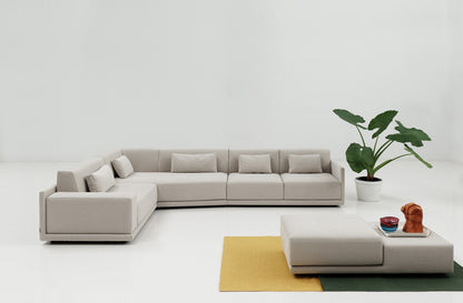Happen Sofa