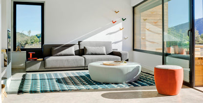 Happen Sofa