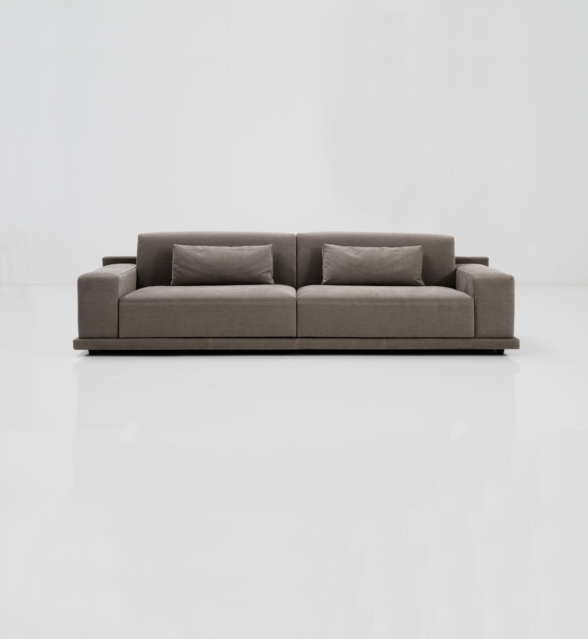 Happen Sofa