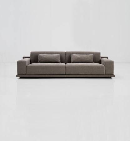 Happen Sofa
