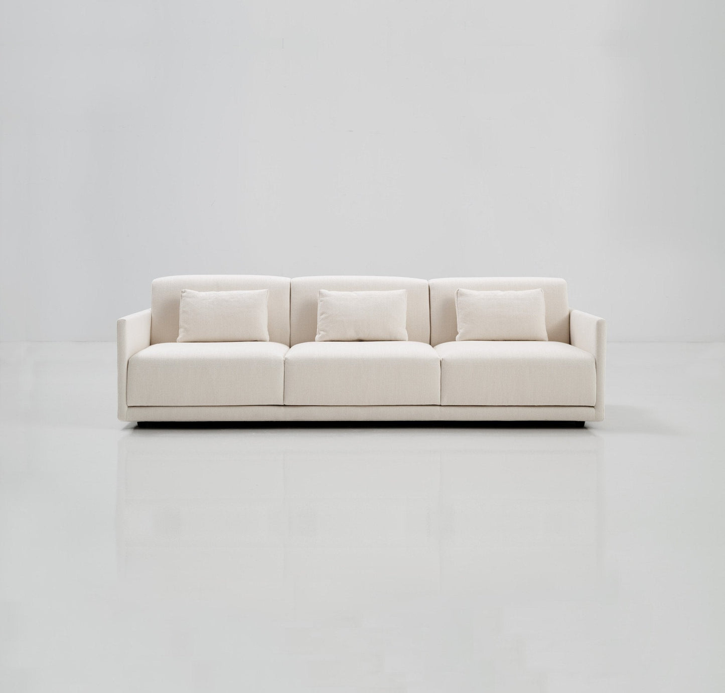 Happen Sofa