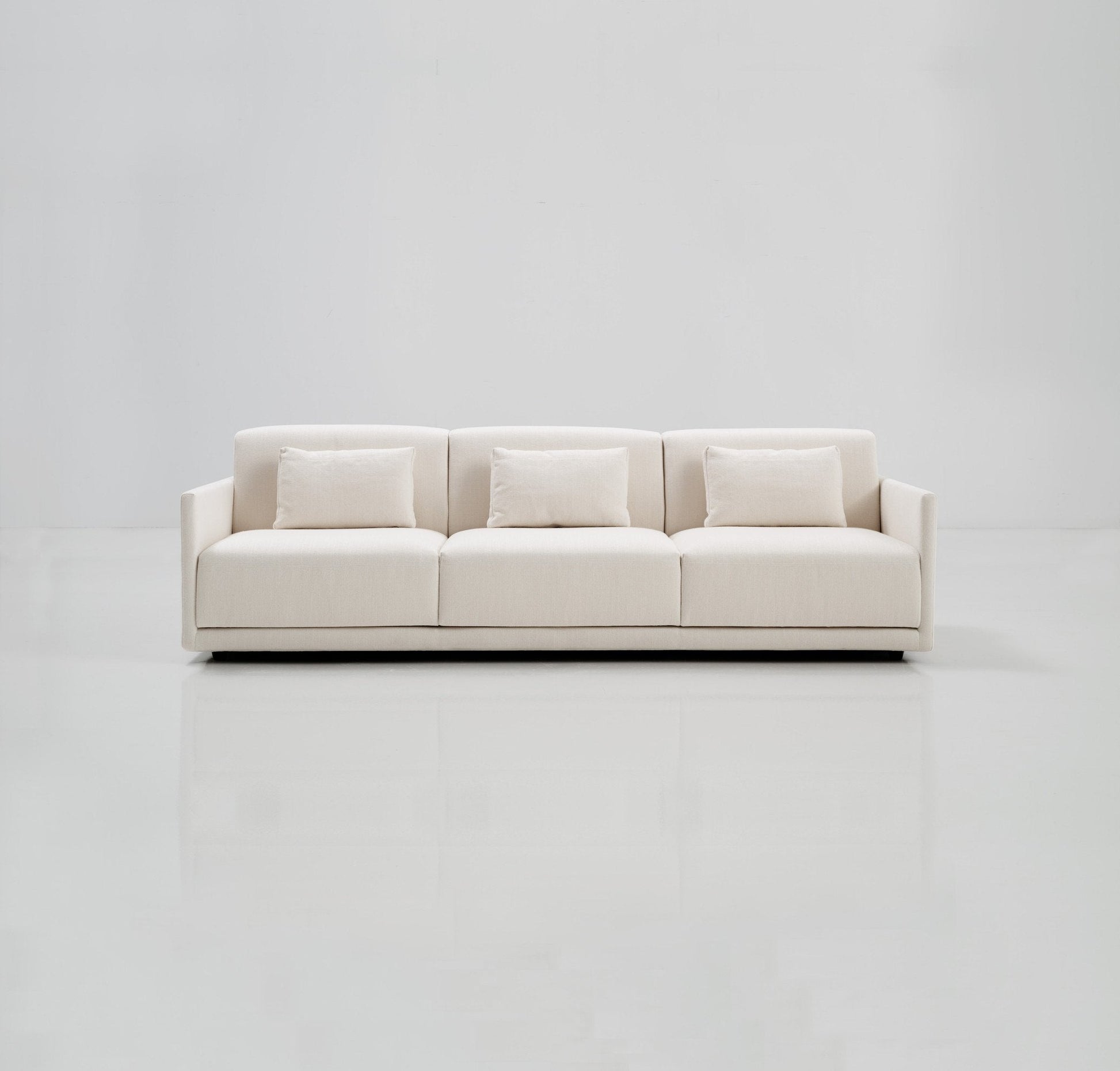 Happen Sofa