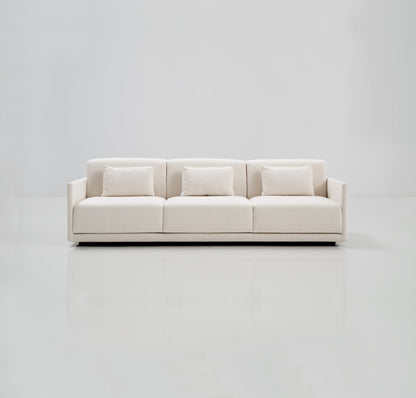Happen Sofa