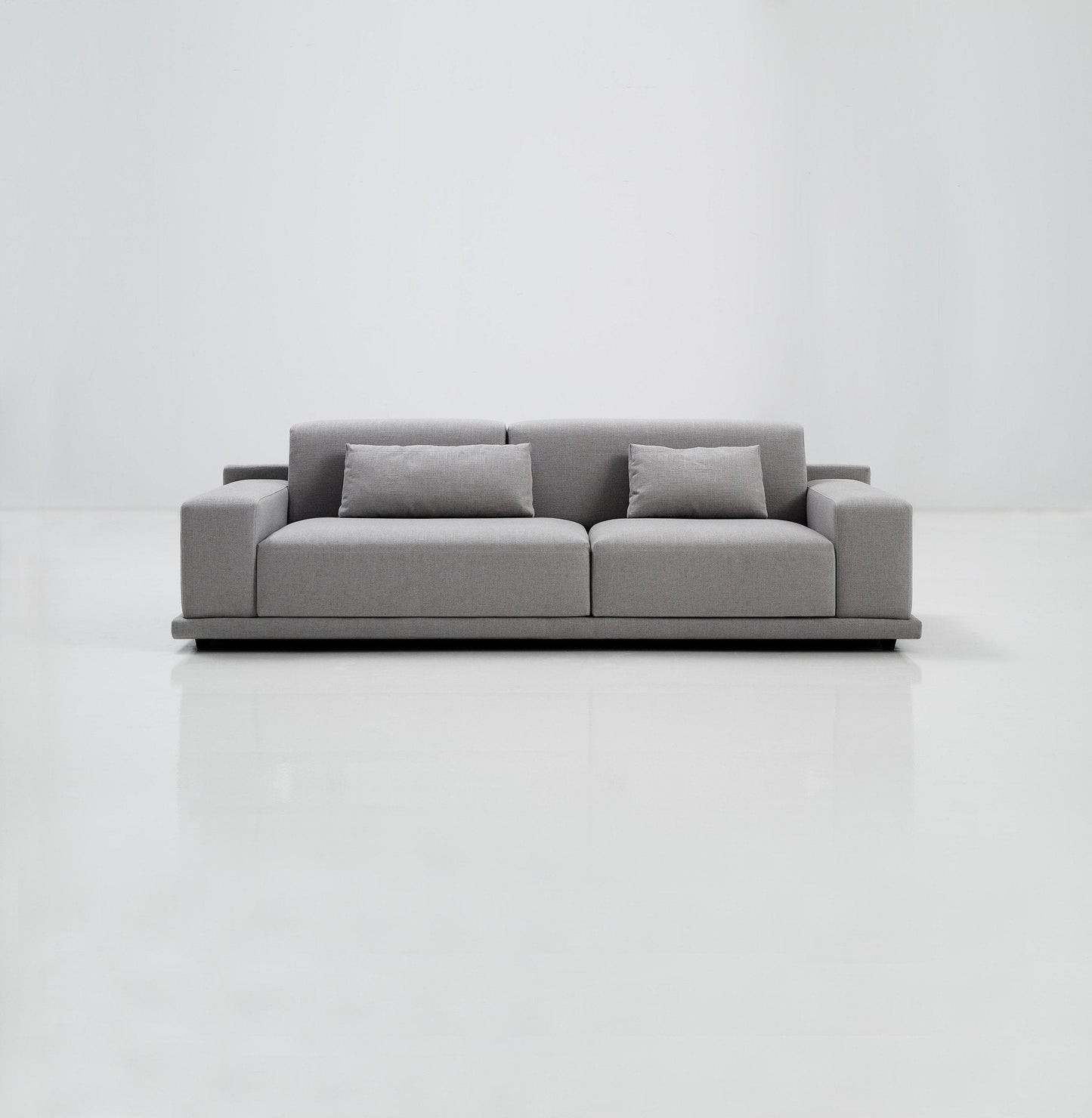 Happen Sofa