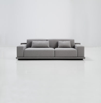 Happen Sofa