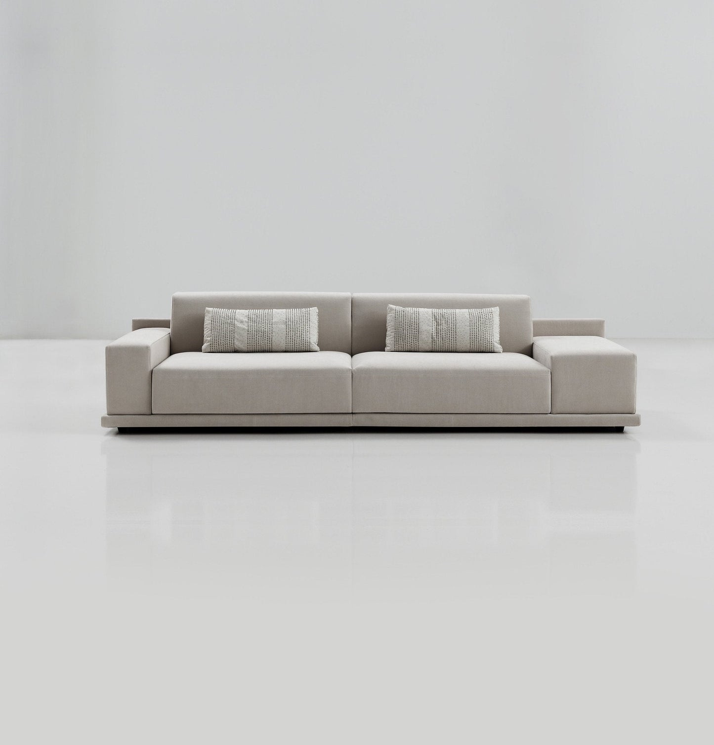 Happen Sofa