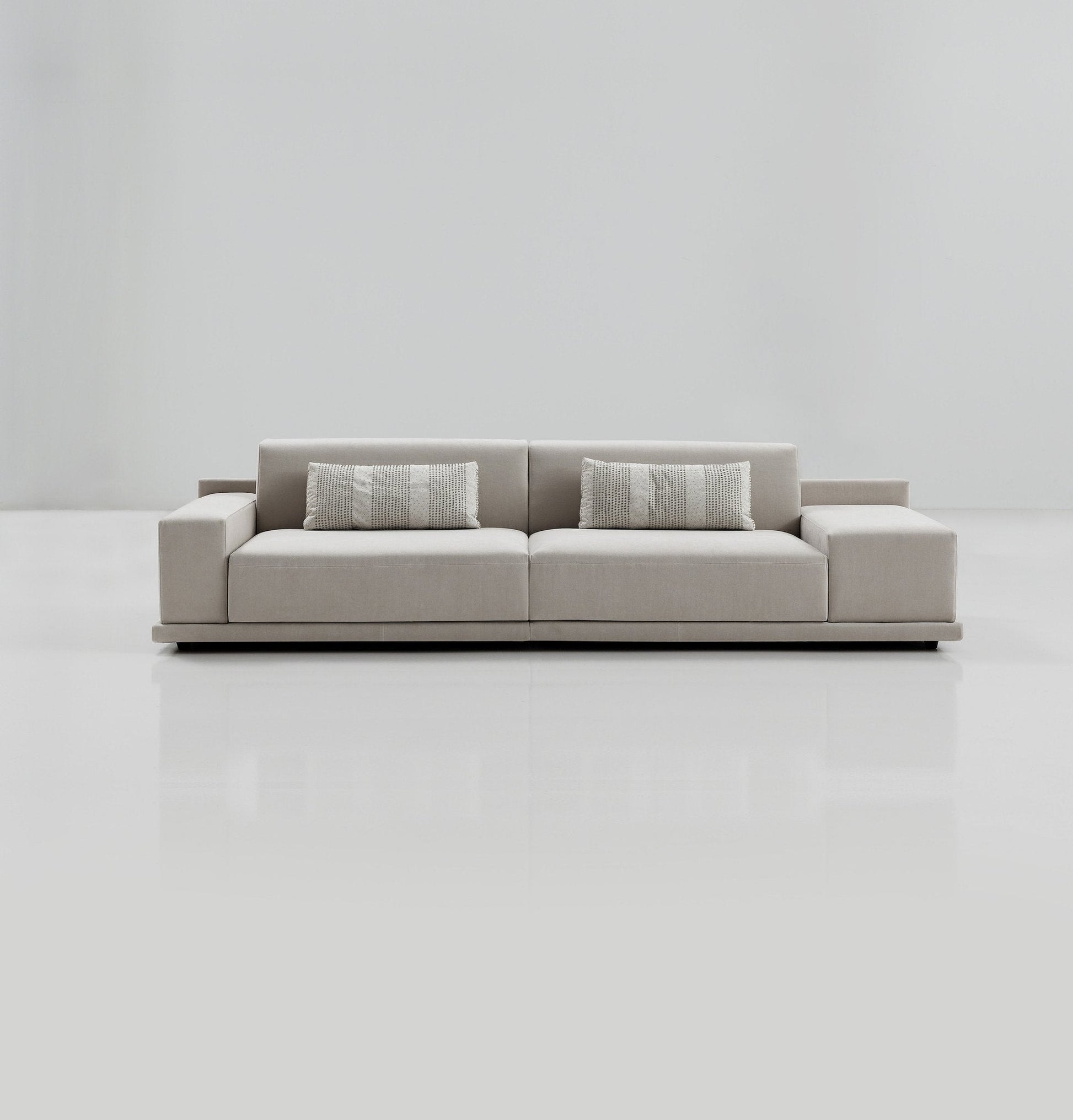 Happen Sofa