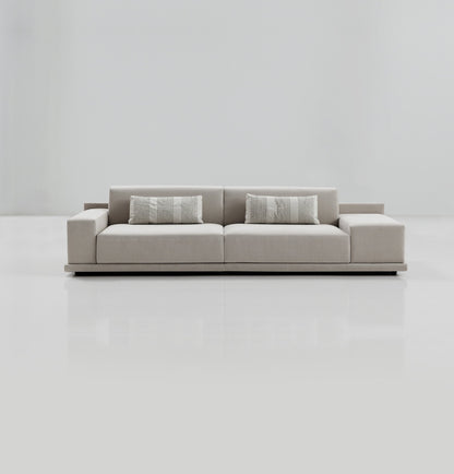 Happen Sofa