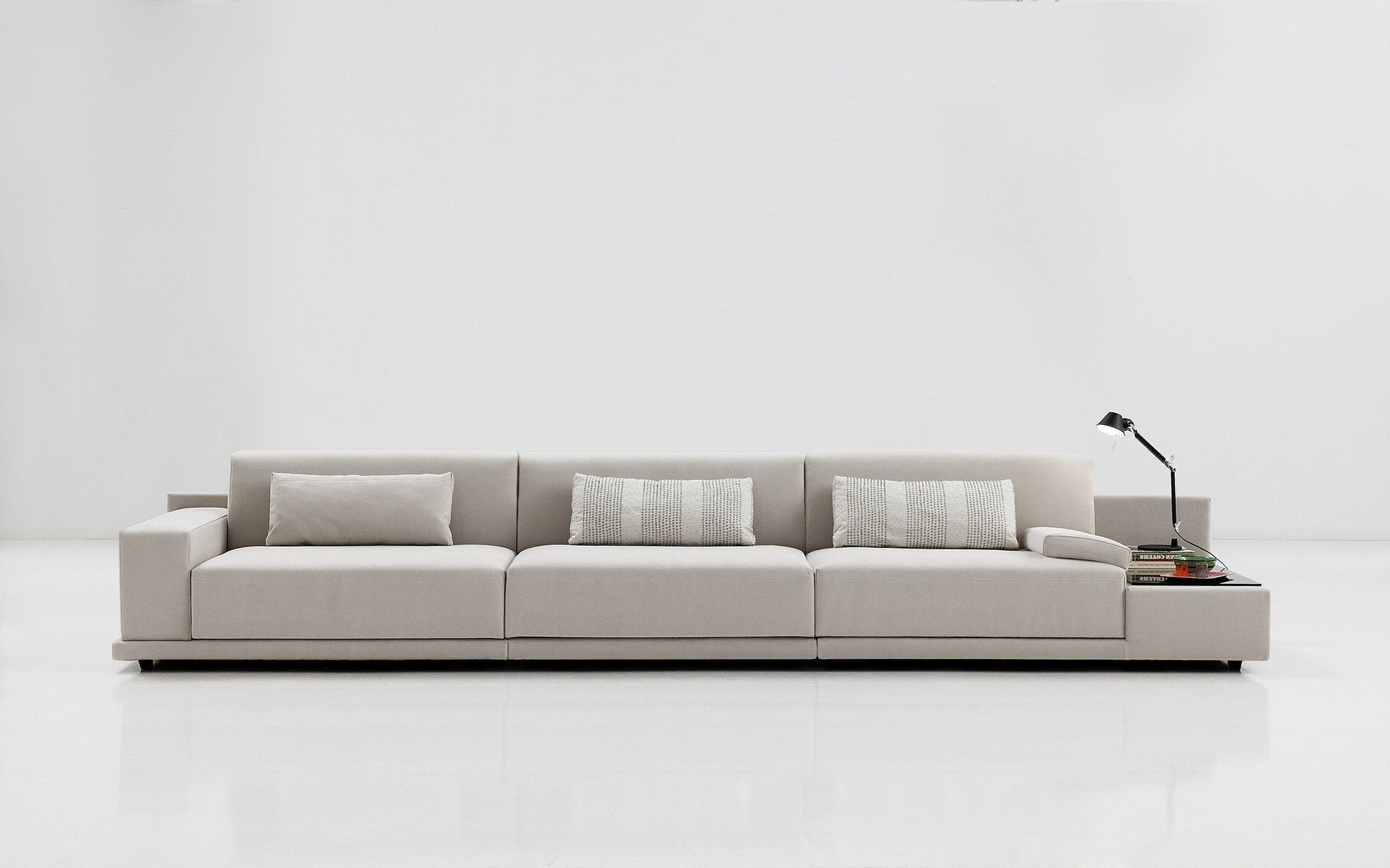 Happen Sofa