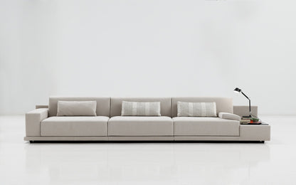 Happen Sofa