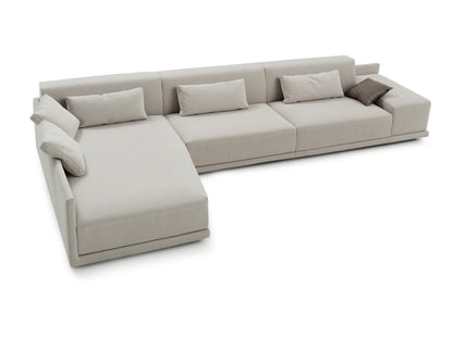 Happen Sofa