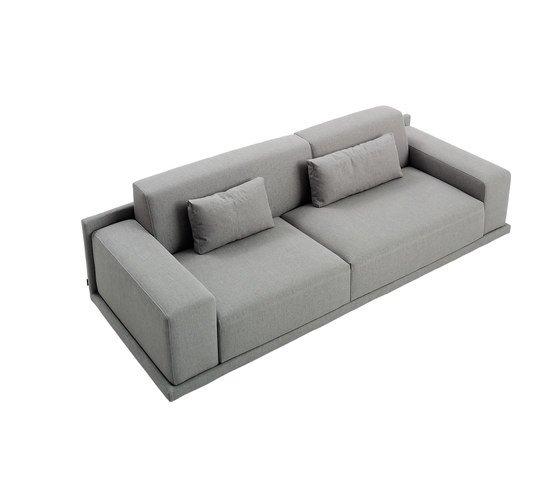 Happen Sofa-Sancal-Contract Furniture Store