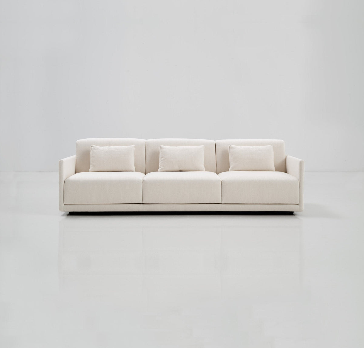 Happen Sofa-Sancal-Contract Furniture Store