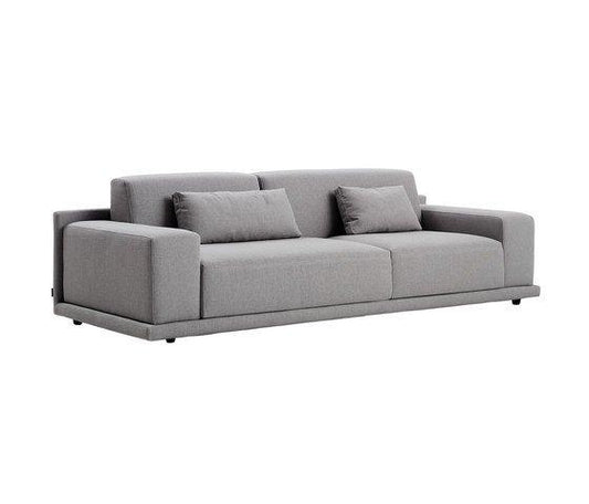 Happen Sofa-Contract Furniture Store for hospitality, leisure & commercial projects