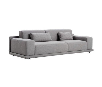 Happen Sofa