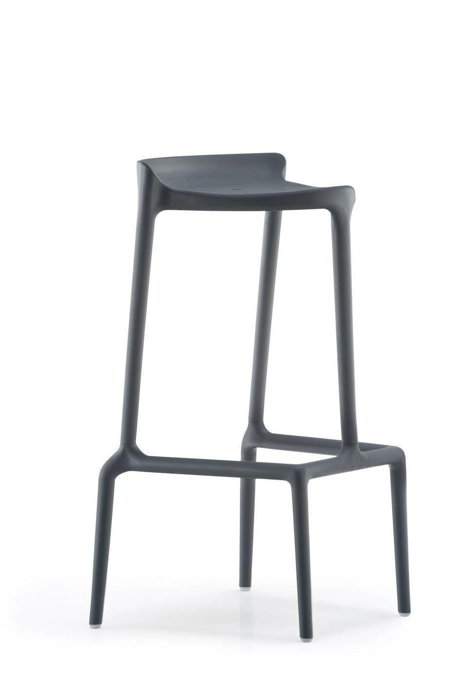 Happy 490 High Stool