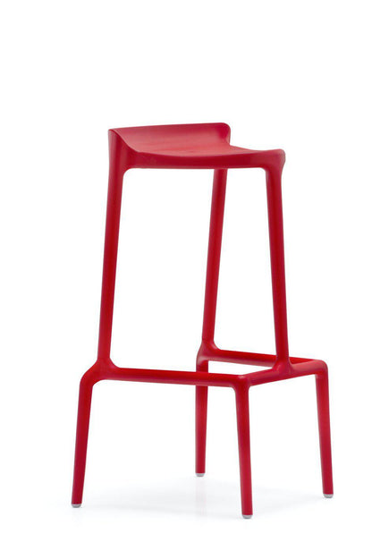 Happy 490 High Stool