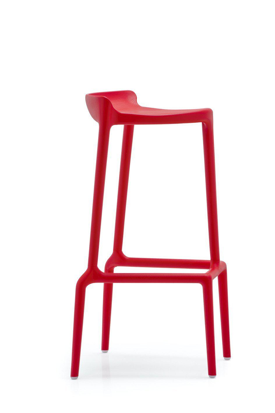 Happy 490 High Stool