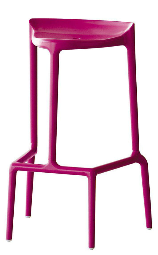 Happy 490 High Stool
