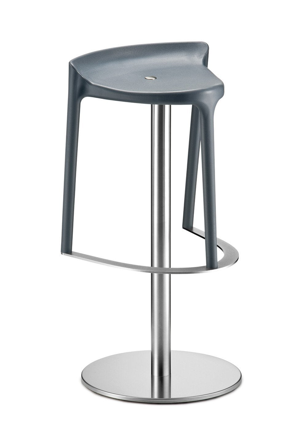 Happy 492 High Stool