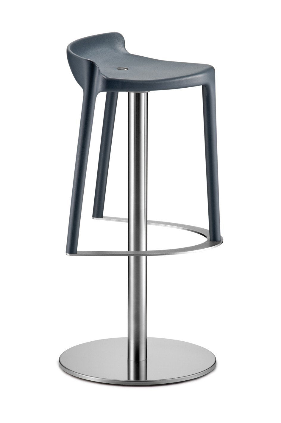 Happy 492 High Stool