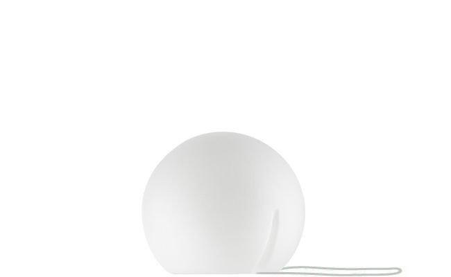 Happy Apple 330 Floor Lamp