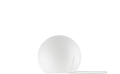 Happy Apple 330 Floor Lamp