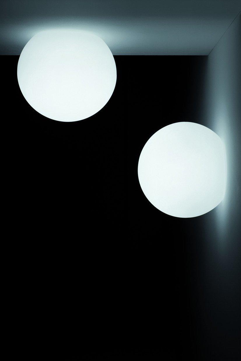 Happy Apple 330A Wall Lamp
