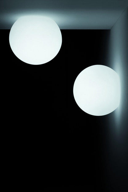 Happy Apple 330A Wall Lamp