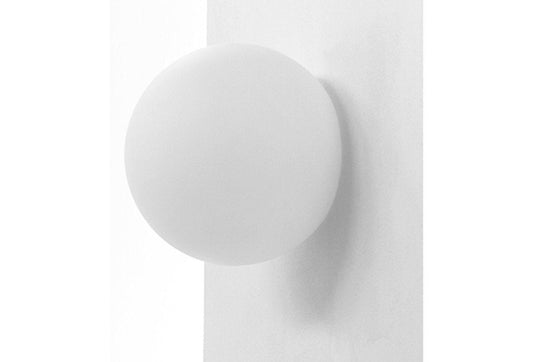 Happy Apple 330A Wall Lamp-Contract Furniture Store for hospitality, leisure & commercial projects